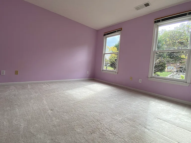1188 Westchester Dr — Photo 33