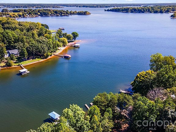 3rd image of LOT 68 Hawk Shadow Ln