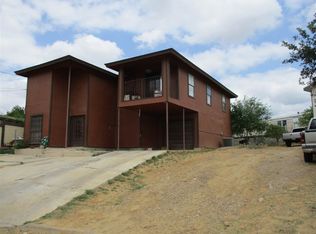 4735 Costello Loop, Laredo, TX 78046