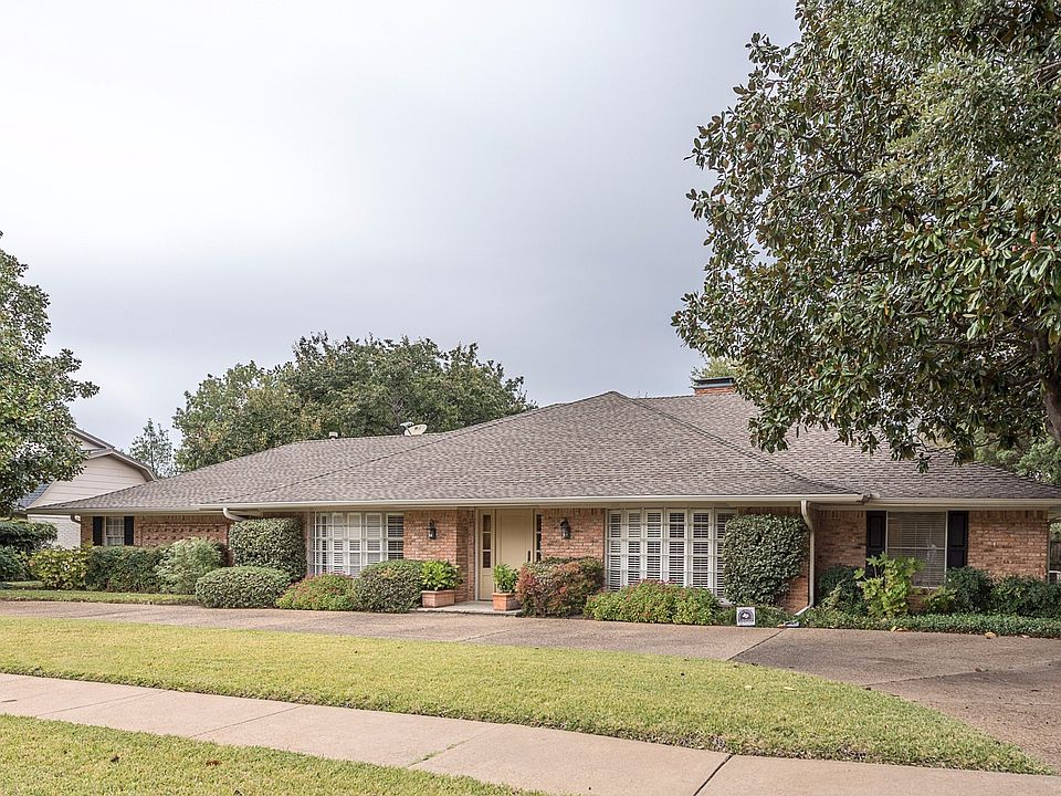 1st image of 7131 Stonetrail Dr