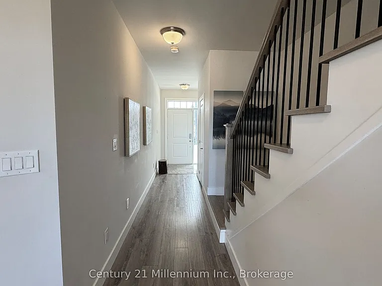 142 Red Pine St — Photo 18