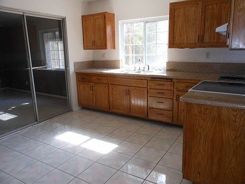 4th image of 110 Blando Ct
