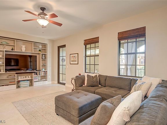 2nd image of 11924 Tulio Way APT 2903
