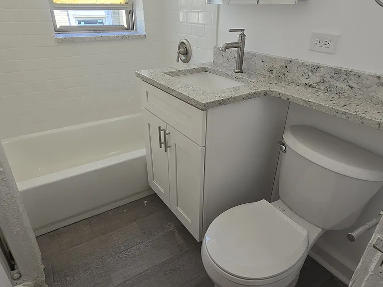 5709 N Magnolia Ave #3 — Photo 4