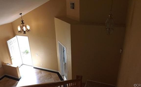 2nd image of 1039 Sunbeam Ln