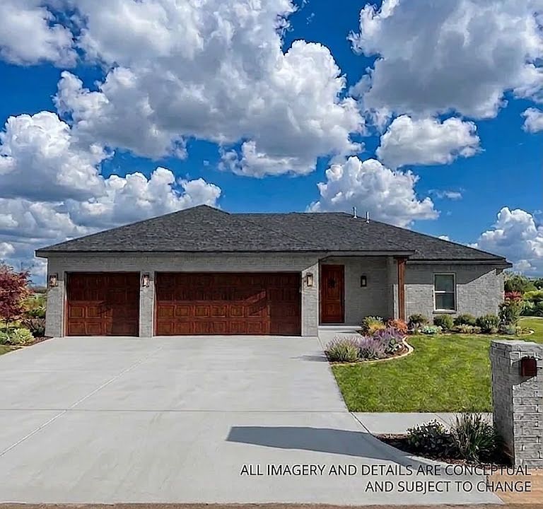 1st image of 317 Nonpareil Ln