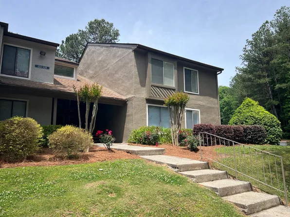 125 Seasons Pkwy, Norcross, GA 30093