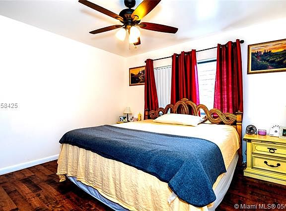 3rd image of 11344 Royal Palm Blvd #11344