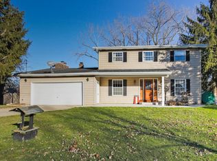 549 30th St, Allegan, MI 49010