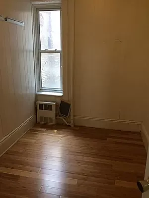 Rented by Hot Spot Invest Inc | media 3