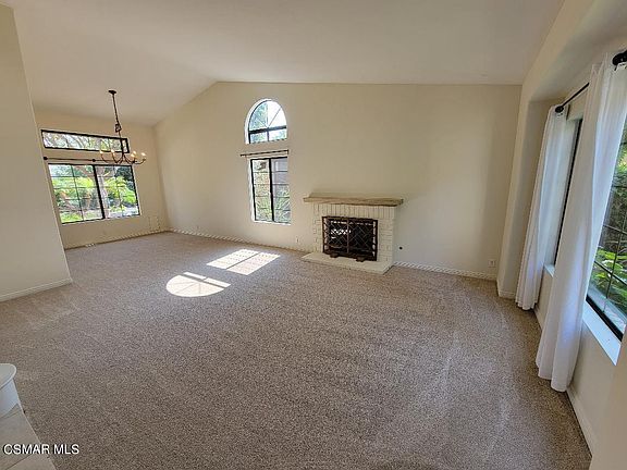 4th image of 2622 Chaucer Pl