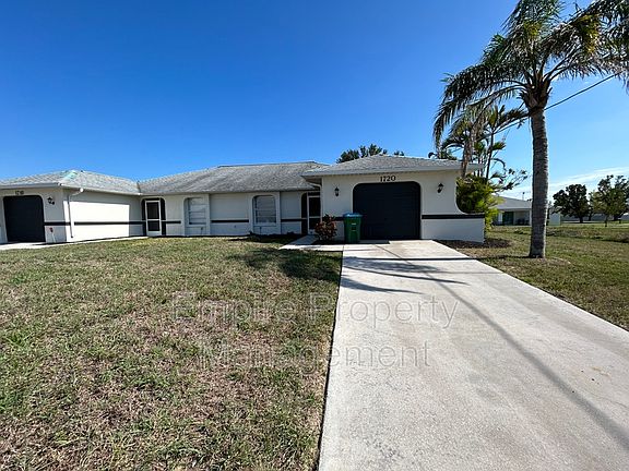 2nd image of 1720 SW 33rd Ter