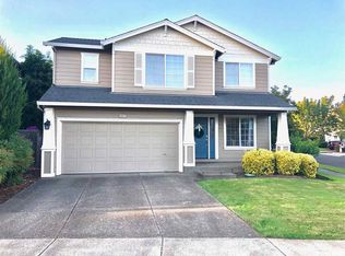 1165 SE Centerpointe Dr, Corvallis, OR