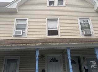 608 Field Ave #10, Plainfield, NJ 07060