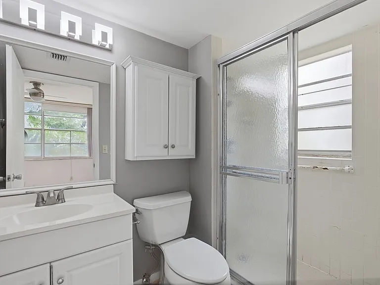 14 Willowbrook Ln #101 — Photo 15