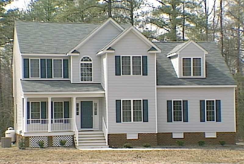 1st image of 7612 Phillips Woods Dr