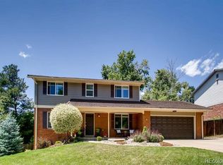 2339 Van Gordon St, Lakewood, CO 80215