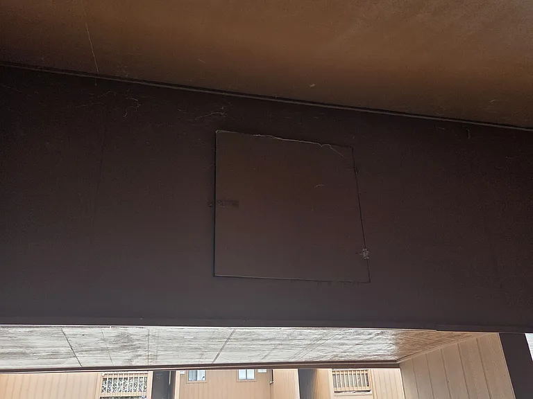 1070A E Michigan St #1070-A — Photo 25