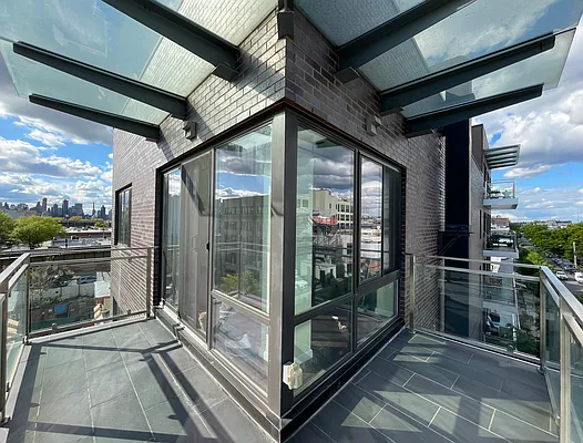 Rented by Acre NY Realty Inc | media 8