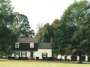 8501 River Rd, South Chesterfield, VA 23803