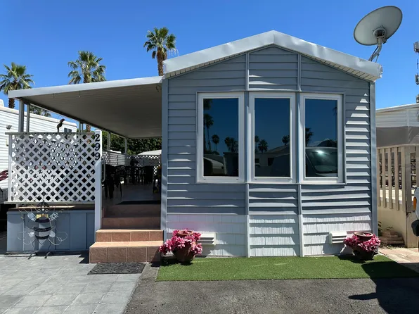 47340 Jefferson St #299, Indio, CA 92201