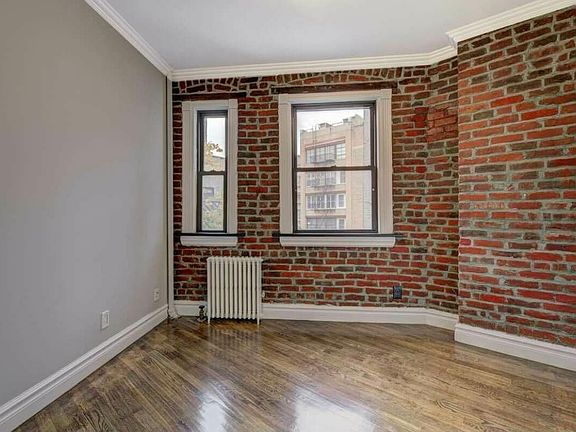 2nd image of 327 E 8th St #4A