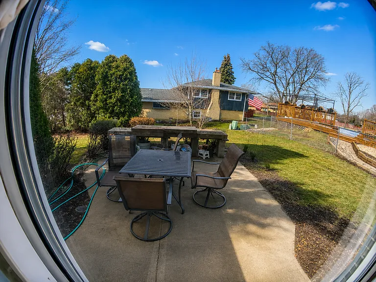 Sugarbush Ln — Photo 13