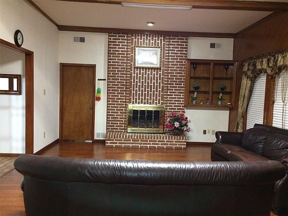 4th image of 1500 Concord Dr