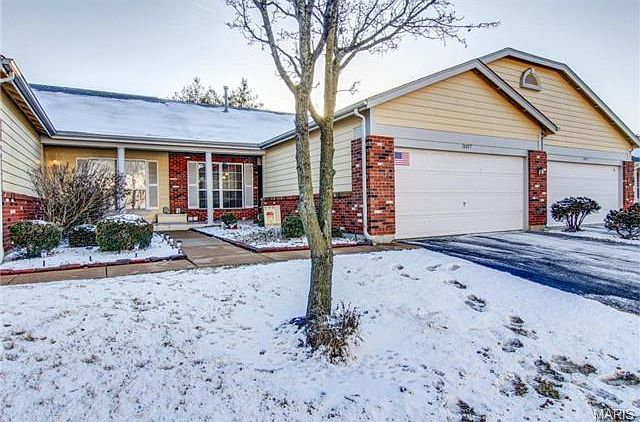 1st image of 16017 Rose Wreath Ln