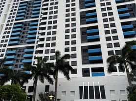 1330 West Ave