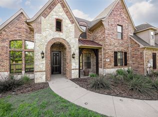 2243 Weston Rd, Celina, TX 75009