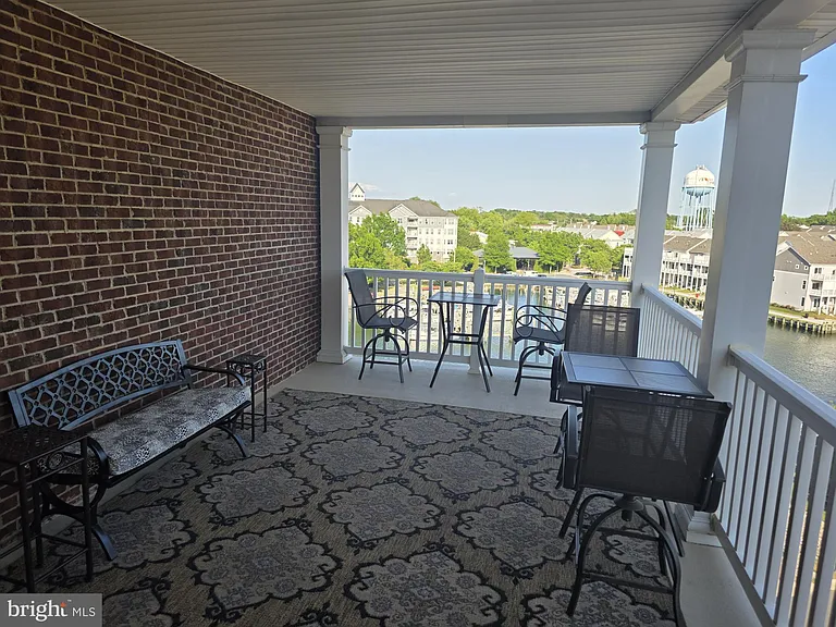 301 Muir St #506 — Photo 21