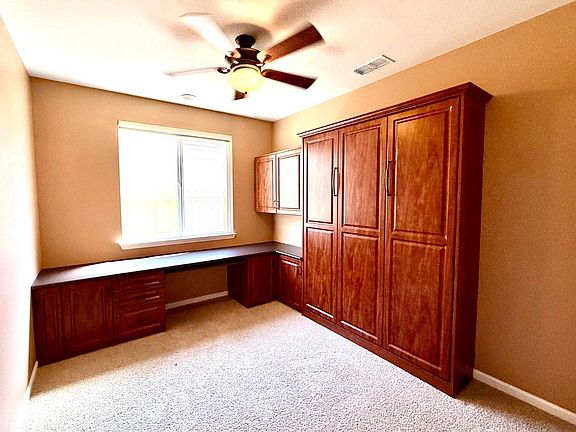 3rd image of 9946 Hatherton Way