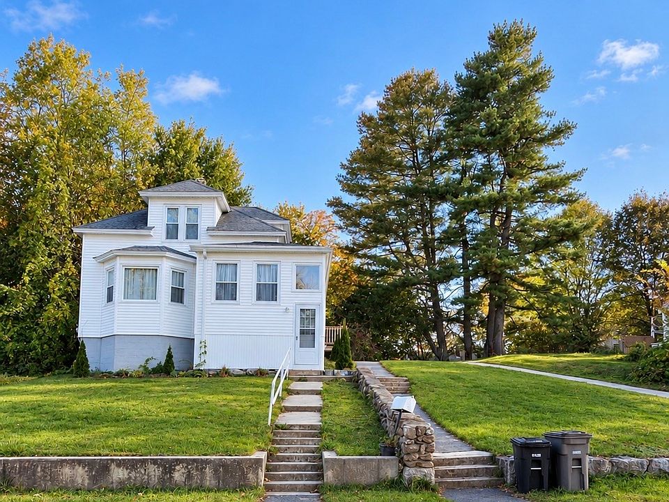 1st image of 15 Draper Rd