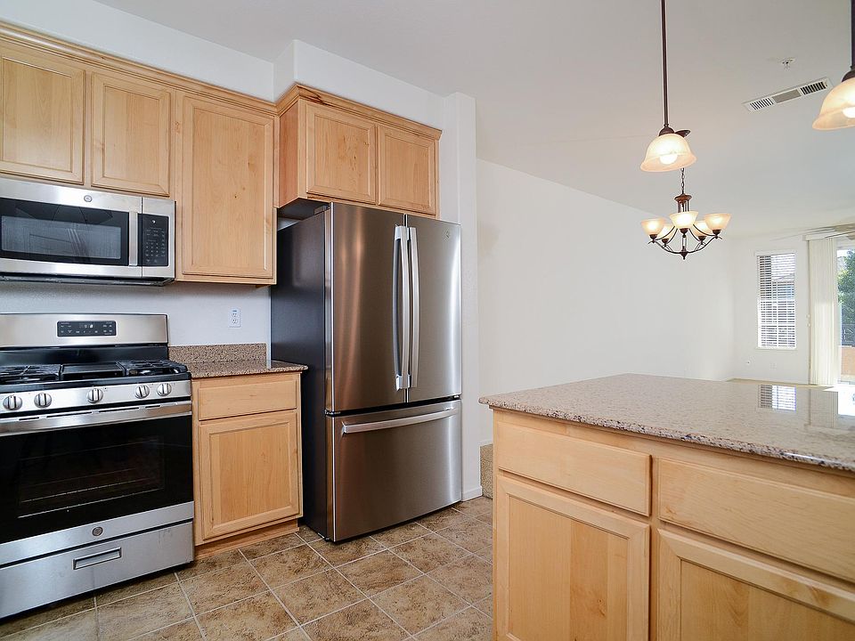 1st image of 2000 Club Center Dr #3109