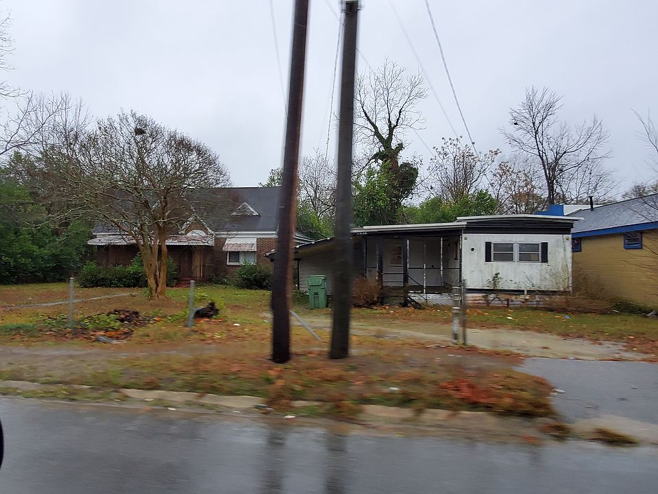 2nd image of 1630 Leesburg Rd
