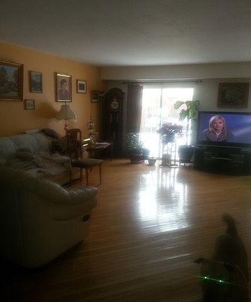 2nd image of 4210 Triumvera Dr #8A