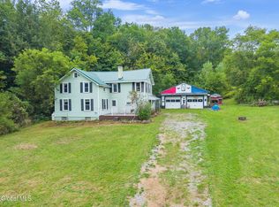 3146 New York 169, Little Falls, NY 13406