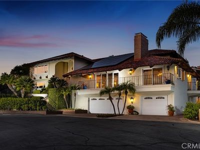 10271 Ladera Senda, Santa Ana, CA, 92705