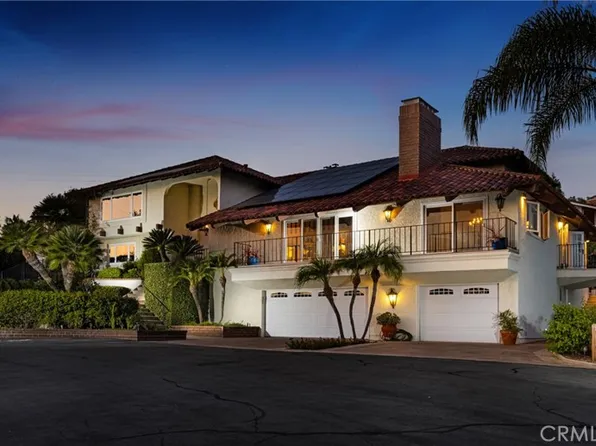 10271 Ladera Senda, Santa Ana, CA 92705