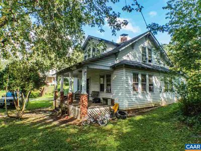 3095 Boatwright Ln, Esmont, VA, 22937
