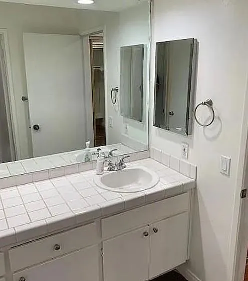 4024 Crystal Dawn Ln #105 — Photo 16