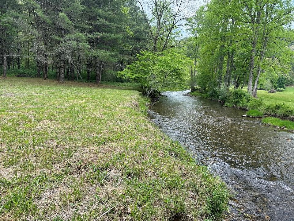 1st image of LOT 5 Double Creek Dr