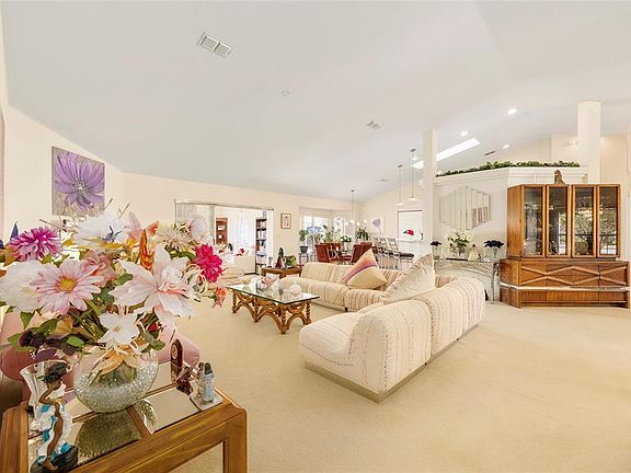 5th image of 4670 SW 158th Street Rd