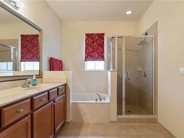 4658 Monarch Way — Photo 26
