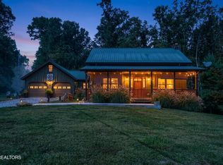 4959 Grave Hill Rd, Oneida, TN 37841