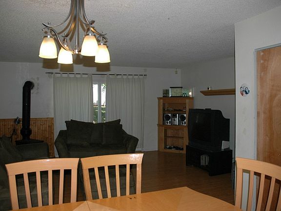 2nd image of 25436 106th Ave SE APT B2