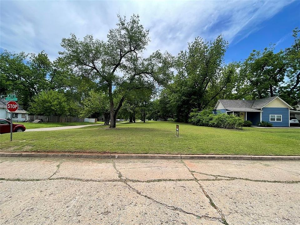 1st image of 1001 W Mansur Ave Lot 1
