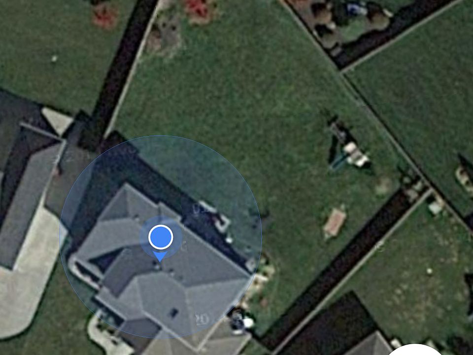 2nd image of 9400 Benziger Dr
