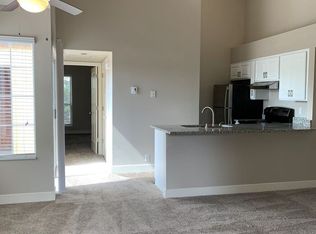6150 S Vine Hill Ln UNIT 104, Salt Lake City, UT 84121